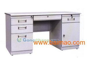 西安專(zhuān)業(yè)電腦桌選購(gòu)指南 經(jīng)銷(xiāo)、組合與品牌推薦