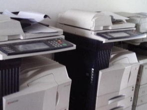 北京二手辦公設備與裝飾材料回收指南