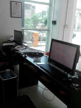 低價轉辦公設備與裝飾材料，機會難得！