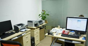 30套九成新電腦及辦公設備急轉，適合創業企業或升級辦公