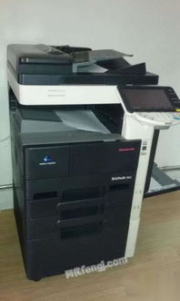 遼寧二手辦公設備與裝飾材料供求信息及圖片指南