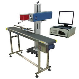 口碑卓越，辦公家具激光打標(biāo)優(yōu)選——易刻供應(yīng)