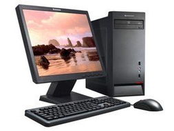 蘇州市龍馬辦公設備 臺式機產品列表與裝飾材料解決方案