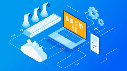 邵陽(yáng)網(wǎng)站建設(shè)與手機(jī)網(wǎng)頁(yè)開(kāi)發(fā) 一站式SEO優(yōu)化技術(shù)推廣方案