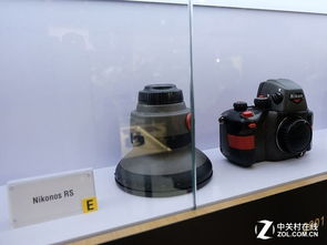 趣談單反相機(jī)是否“藥丸”？技術(shù)迭代下的影像革命