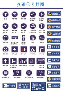 機動車結構及工作原理掛圖 技術推廣、生產(chǎn)與采購指南