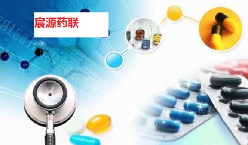 一證通行，智領(lǐng)未來 互聯(lián)網(wǎng)藥品信息服務(wù)證書與新零售融合的布局策略
