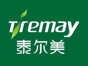 泰爾美板材加盟費(fèi)及門(mén)檻分析 26.18萬(wàn)元投資詳情與選址條件成本文章生成完畢