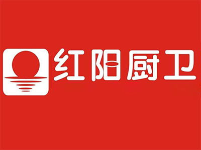 紅陽(yáng)廚衛(wèi)加盟費(fèi)用詳解 總投資25.38萬(wàn)元以上，值得投資嗎？