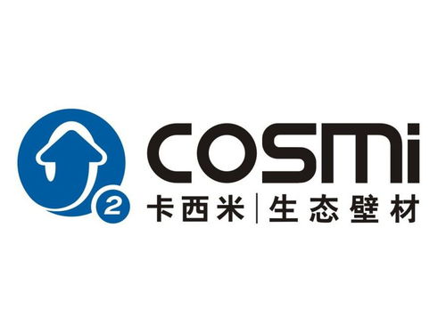 卡西米硅藻泥加盟投資分析 28.35萬(wàn)元門(mén)檻背后的商業(yè)價(jià)值與注意事項(xiàng)